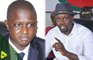 Dissolution de Pastef : Ousmane Sonko entre dans le coeur des Sénégalais grâce à Felix Diome