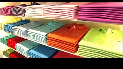 Lista Fornecedores Secretos