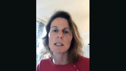 Investissement énergétique et objectif durable - Energy Time 2020