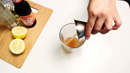 Delicious Grapefruit Beer Is the Combo You’ve Been Waiting For!