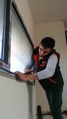 PMK Plastik - PVC Pencere Montajı İstanbul