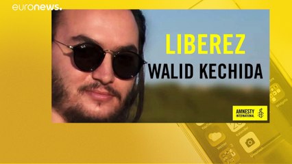 En Algérie, un internaute condamné à trois ans de prison pour des « mèmes »