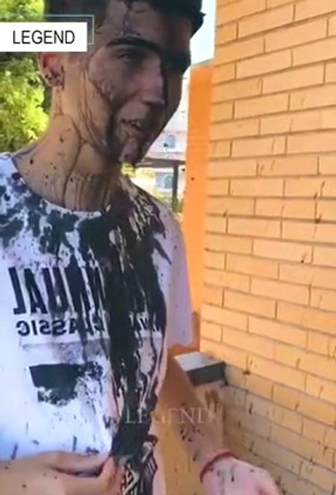 वायरल हुआ वीडियो,नही देखा तो अब देखे पूरा वीडियो मज़ा न आया तो कहना। हस्ते हस्ते पेट फट जायगा। फनी कॉमेडी वीडियो। LEGEND Facebook Funny Videos. Just Watch Funny Comedy Videos. Just Lough