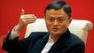 Who Is Jack Ma?