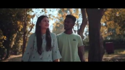 Ishq - Kaka New Song _ Sruishty Maan _ new punjabi song_ latest punjabi song 2021(Songs world)