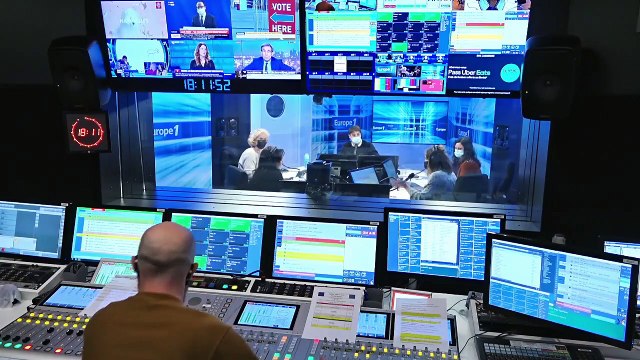 Soirée du Nouvel An : le top 10 des musiques les plus écoutées sur Deezer