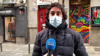 A moda dos artigos em segunda mão
