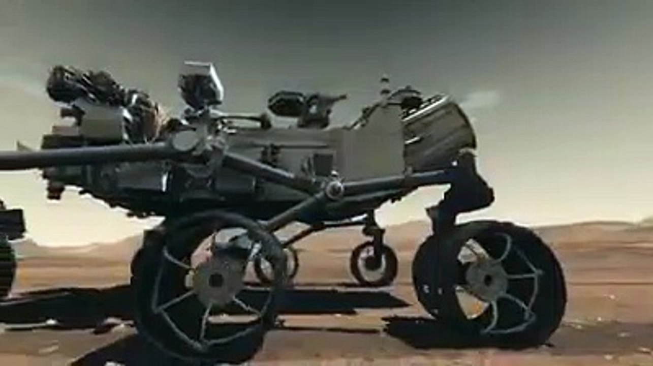 Rocket launch k bad ki prakriya