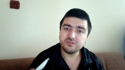 RÜYADA BEYAZ ATLET GİYMEK