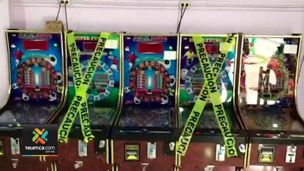 tn7-autoridades-intervienen-casinos-salas-de-juego-y-ventas-de-loteria-ilegal-040121