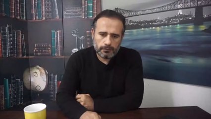 Ali Babacan AKP'yi bölebilir mi Yeni bir siyasi konjonktür mü doğuyor Bundan sonra ne olur