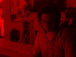 A response to a QAnon hater...