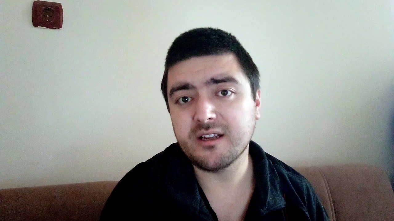 RÜYADA BEYAZ ATLET GÖRMEK