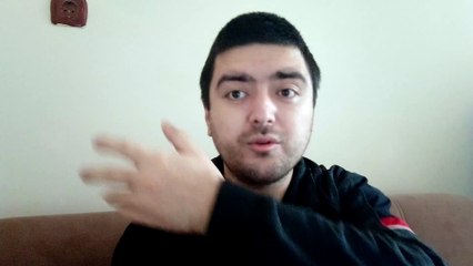 RÜYADA BEYAZ AT SÜRÜSÜ GÖRMEK