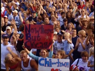 Shania Twain – Up! Live In Chicago