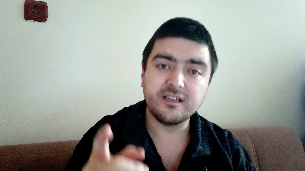 RÜYADA BEYAZ AT YAVRUSU GÖRMEK