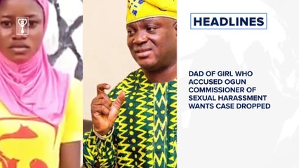 Sowore, four others arraigned over New Year's eve protest,  Broadcaster Larry King out of ICU