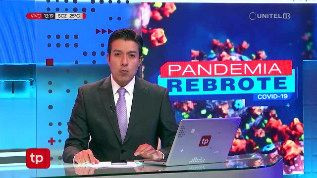 Economistas dicen que el rebrote traerá consecuencias como la primera oleada