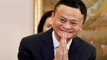 Alibaba founder Jack Ma suspected missing, reports put Chinese government in spotlight