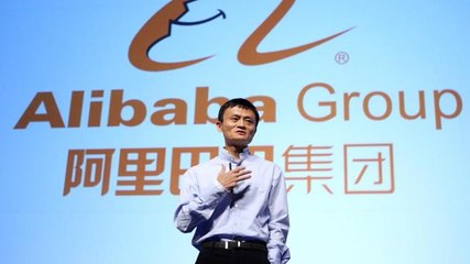 Jim Cramer: How Jack Ma's Disappearance From Public View Impacts Investors