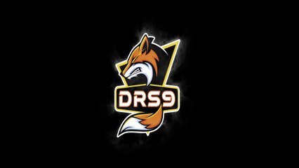 Clips Pubgs DRS9 #5