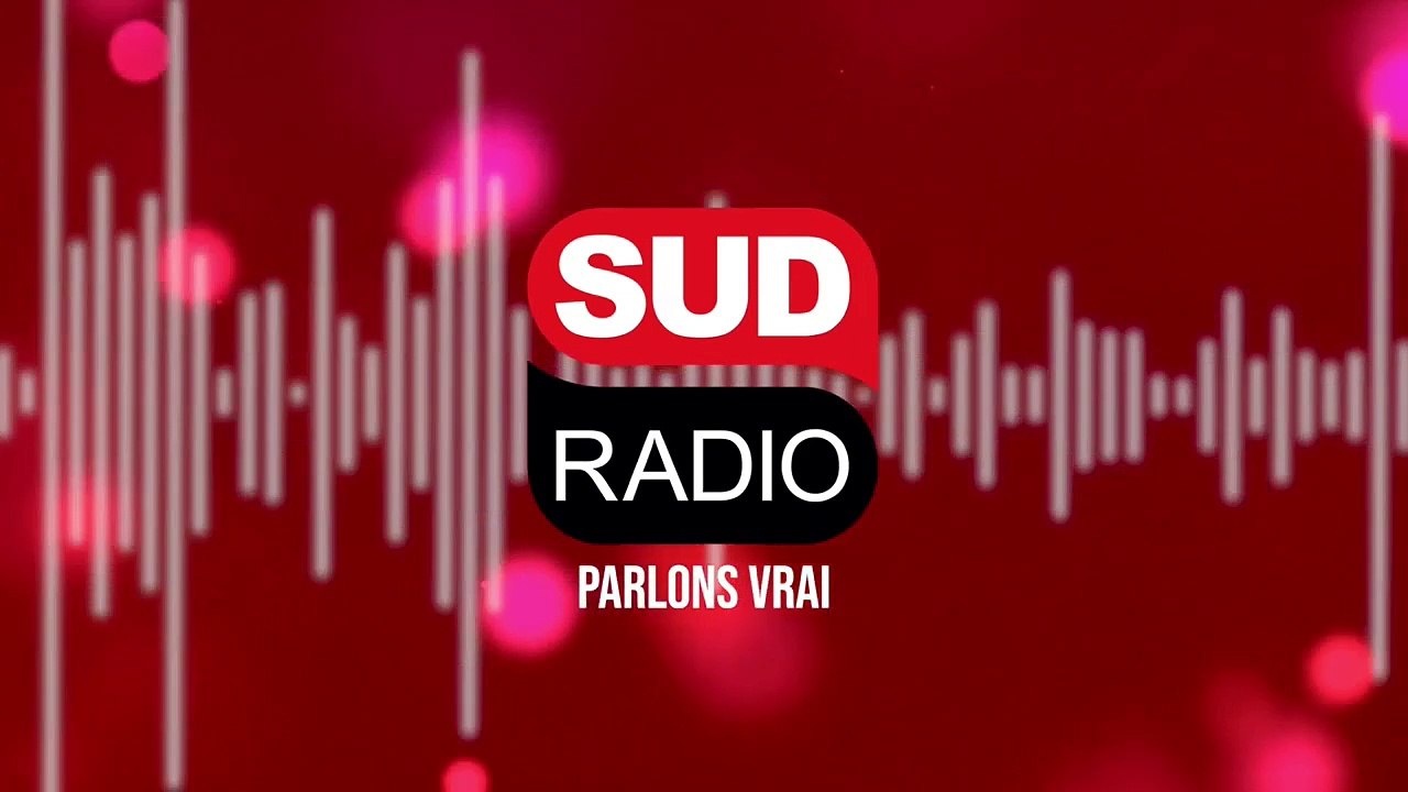 Laurent Vimont et Alexis Normand - Portraits d'entrepreneurs avec Stéphane Soumier et B Smart