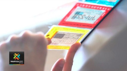 tn7-14200-personas-han-solicitado-un-duplicado-de-marchamo-040121