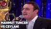 Ceylan Ve Mahmut Tuncer'den Canlı Performans! | 31 Mayıs 2009