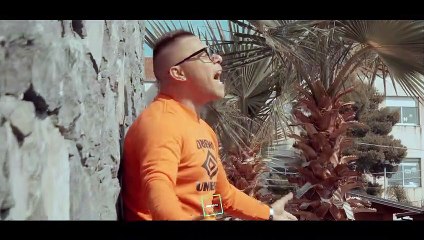 Gigi D'Angelo - Sei mia -