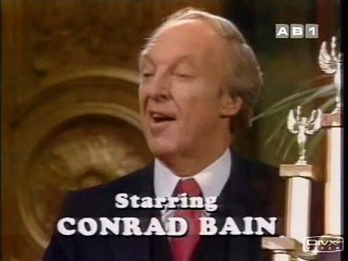 arnold et willy  debut VF saison 5