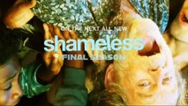 Shameless Season 11 Episode 4 Promo Nimby (2021)