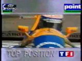 538 F1 06 GP Monaco 1993 P2