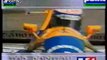 538 F1 06 GP Monaco 1993 P2