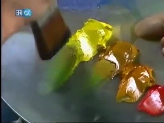 Bob Ross   The joy of Painting s20 10   Days Gone By