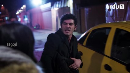 Hamari Kahani | Season 2 | Episode 190 | Bizim Hikaye | Urdu Dubbing | Urdu1 TV | 07 October 2020