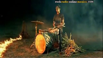 Yeah Yeah Yeahs - Gold Lion