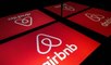 Why Jim Cramer Thinks Airbnb Stock Could Go Higher