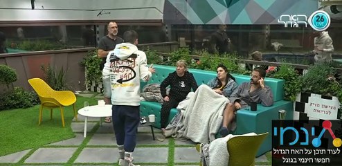 bandicam 2021-01-04 19-43-31-742