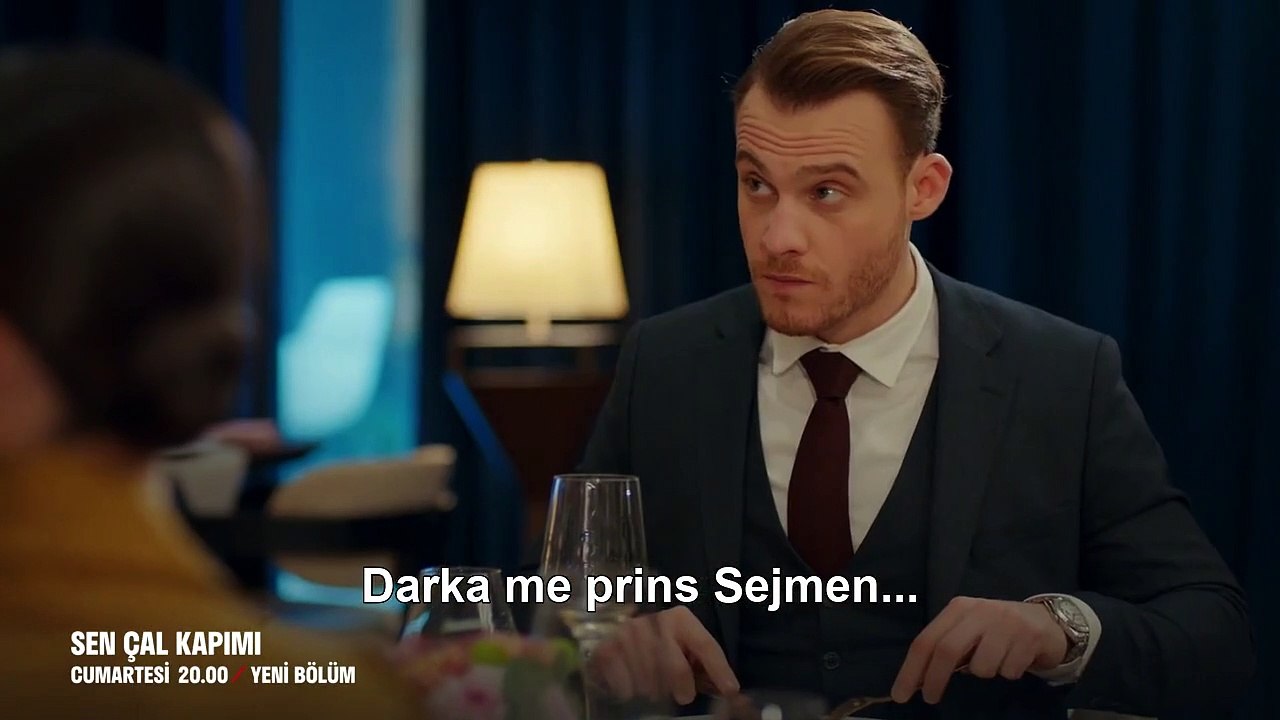 26promo