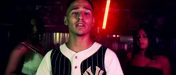 Andrea Bruno - Ti amo e te voglio  -