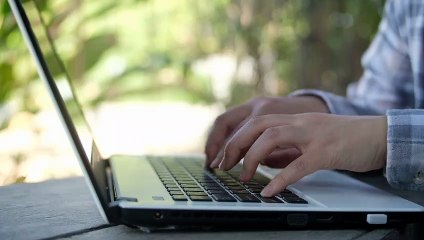 ¿Cómo funciona? Explicación sencilla