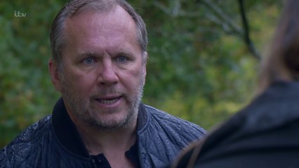 Emmerdale 4th January 2021