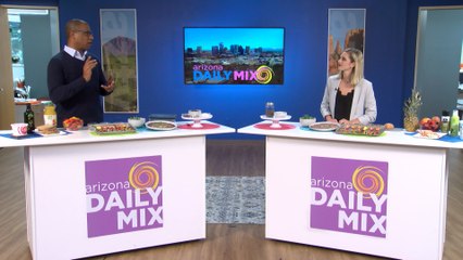 Millennial Nutrition on Good Food Choices