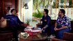 Be Inteha - Episode 02 Urdu1 ᴴᴰ Drama Rubina Ashraf, Sami Khan, Naveen Waqar, Waseem Abbas