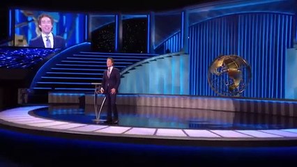 Joel Osteen 2021 Sermons  Ready to Rise  January 04, 2021