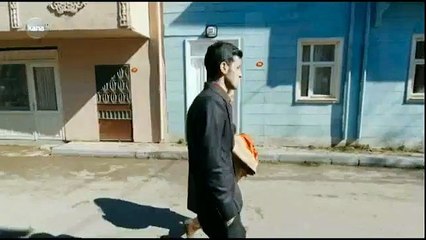 Ferdegnochu - Part 75 (Kana TV Drama)