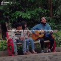 Lagu super keren buat pacar 
