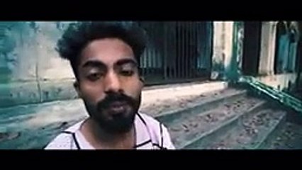 Puran_Jailkhana_|_পুরান_জেলখানা_|_Full_Song_||_Arman_Alif_||_Sahriar_Rafat_|_Riaz_|