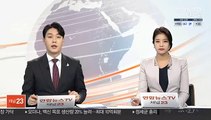 경찰, '故 고유민 사건' 구단주 무혐의 송치