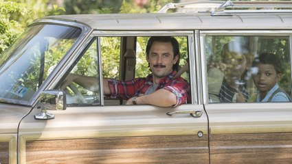 ‘This Is Us’ Hidden Facts You Never Knew About